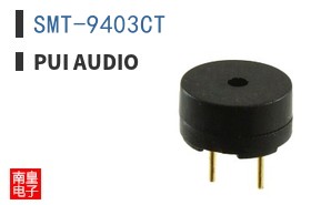 SMT-9403CT ͼƬ